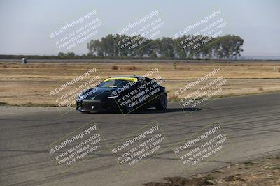 media/Nov-11-2023-GTA Finals Buttonwillow (Sat) [[117180e161]]/Group 4/Pit Lane/